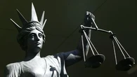 Online diploma college hit with $30 million in fines for misleading students