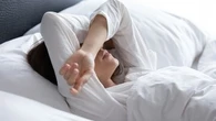 Depression linked to unexplained 'jet lag' symptoms in new study