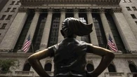 Stunning turnaround: US stock market on precipice of all-time record