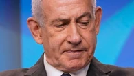 Palestinian state 'will not happen' insists Israeli Prime Minister