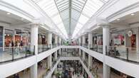 Man hit with terror charges after being arrested at Sydney shopping centre