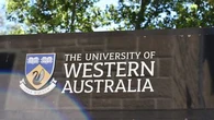 Major Australian university suffers data breach