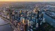 Second Australian city becomes million-dollar housing market