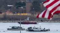 Investigators find US Army helicopter was flying too high during deadly collision