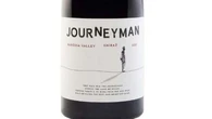 Red wine recalled due to presence of allergen