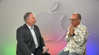 Apple executive admits Siri revamp was pulled for falling short