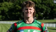 Rabbitohs mourning sudden death of future star