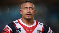 Ex-NRL pair released by club after 'unacceptable' event