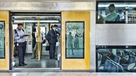Sydney commuters face more delays and cancellations