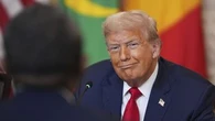 Ally of Iranian Supreme Leader jokes Iran could assassinate sunbathing Donald Trump