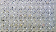 Humans breathe in thousands of harmful microplastics every day: study
