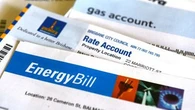 Cheaper electricity bills coming for 2021 despite rising consumption