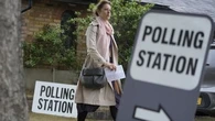 UK announces 'biggest reform to our electoral system' in decades