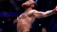 Conor McGregor quits headline UFC comeback fight