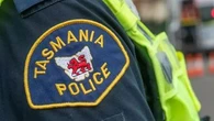 Police officer injured in reported shooting at rural Tasmania property