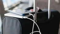 Thousands of dangerous recalled power banks may still be in use, ACCC warns