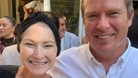 Danielle was given just months to live. Then came a glimmer of hope