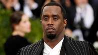 Sean 'Diddy' Combs is denied bail for a third time as he awaits trial