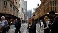 'There is no other option': Dire warning for Aussie businesses amid fuel crisis
