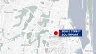 Police investigating sudden death of Gold Coast man