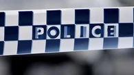 Homicide investigation after man found dead in Sydney's west