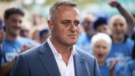 'It's not my time': Tim Wilson pulls out of Liberal leadership race