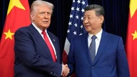 Iran war to make Trump's big China trip very different