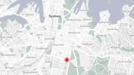 Bodies found inside inner Sydney home believed to have died at different times