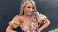 'It's going to snowball': How Olivia unmasked her own anonymous troll