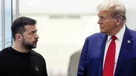 Zelenskyy to meet Trump after Alaska summit secured no deal