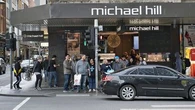Three Australian retailers fined for allegedly 'misrepresenting' Black Friday sales offers
