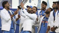 'Signing off': Kohli calls it quits with Instagram post