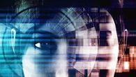 Labor rules out AI copyright carveout for big tech companies