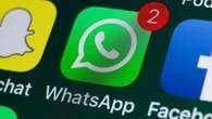 MP's WhatsApp account hacked by foreign power