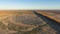 Long-running Outback music festival scrapped next year