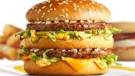 McDonald's loses years-long Big Mac EU trademark court battle