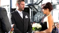 Married at First Sight star Lachlan Rofe dies suddenly aged 47