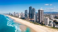 Gold Coast hotel prices under scrutiny amid tourism boom