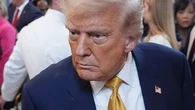 Trump announces Coca-Cola will change its recipe at his request