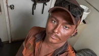'I want answers': Mum grieving after FIFO son dies on Bali holiday