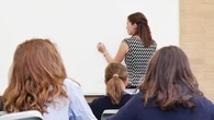 Teaching crisis continues, experts sound the alarm over mental health concerns