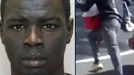Search underway after immigration detainee escapes custody in Sydney's south-west