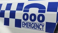 Sydney trio allegedly made $10 million selling fake luxury gear