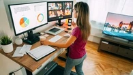 Chinese hackers targeting remote workers in Australia through Wi-Fi routers, VPNs
