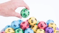 NSW woman wins $4.3 million lottery, cites odd Facebook video