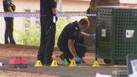 Murder charge laid after man collapses and dies on walk in Adelaide