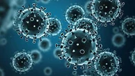 Queensland flu cases soar with experts fearing worst yet to come