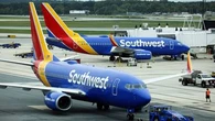 Plus-size travellers bring new attention to Southwest Airlines policy