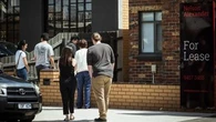 Record spike in capital cities' rental costs hitting tenants hard