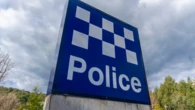Childcare workers charged with assaulting toddler in Sydney